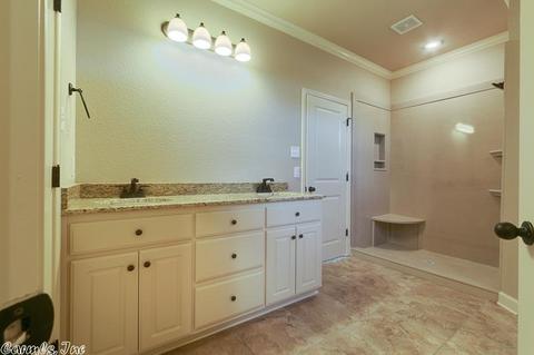 175 Hudson Branch Dr, Austin, AR 72007 photo 28