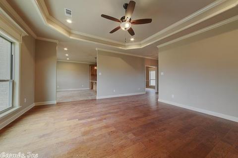 175 Hudson Branch Dr, Austin, AR 72007 photo 8