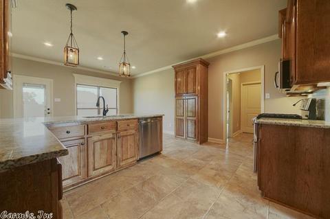 175 Hudson Branch Dr, Austin, AR 72007 photo 17