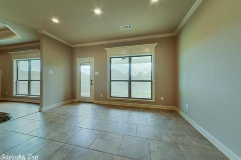 175 Hudson Branch Dr, Austin, AR 72007 photo 13