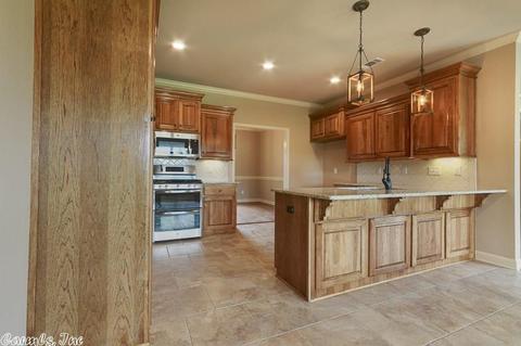 175 Hudson Branch Dr, Austin, AR 72007 photo 12