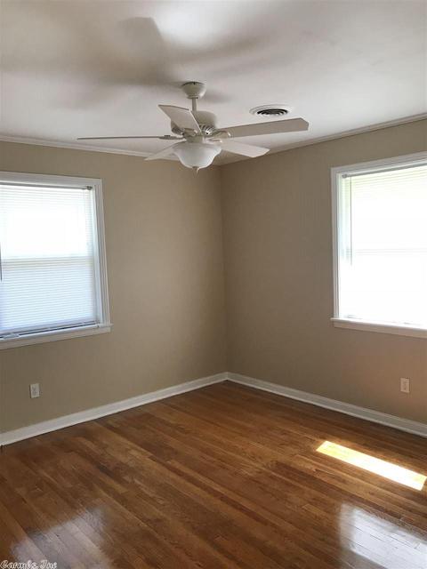 2902 S Orlando, Pine Bluff, AR 71603 photo 13