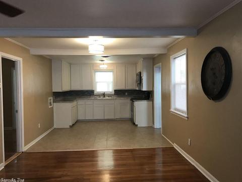 2902 S Orlando, Pine Bluff, AR 71603 photo 5