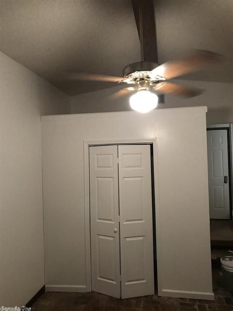 2902 S Orlando, Pine Bluff, AR 71603 photo 6