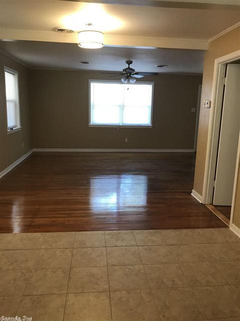 2902 S Orlando, Pine Bluff, AR 71603 photo 2