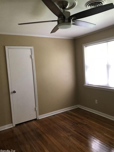 2902 S Orlando, Pine Bluff, AR 71603 photo 8