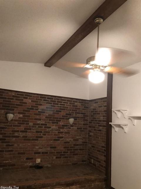 2902 S Orlando, Pine Bluff, AR 71603 photo 7