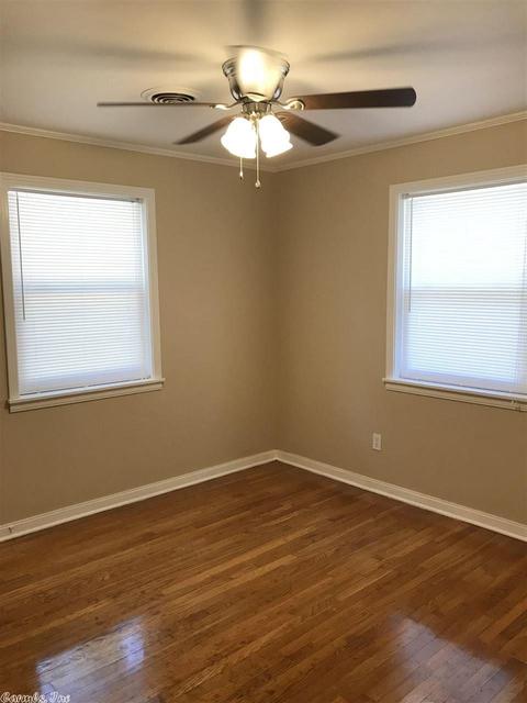 2902 S Orlando, Pine Bluff, AR 71603 photo 12