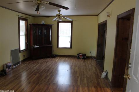 20 Havens Ln, Conway, AR 72034 photo 4