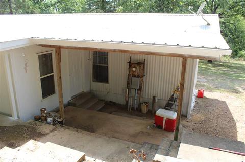 20 Havens Ln, Conway, AR 72034 photo 2