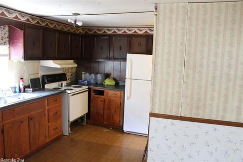 20 Havens Ln, Conway, AR 72034 photo 8