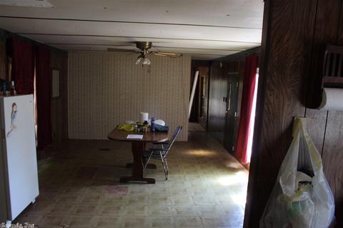 20 Havens Ln, Conway, AR 72034 photo 9