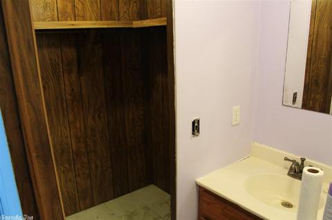 20 Havens Ln, Conway, AR 72034 photo 6