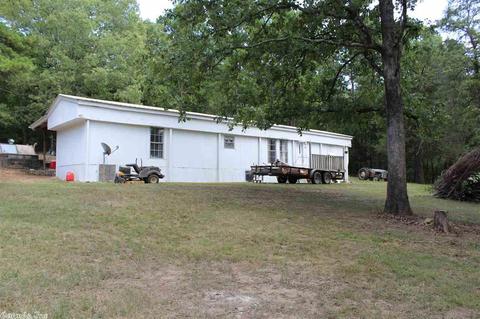 20 Havens Ln, Conway, AR 72034 photo 1
