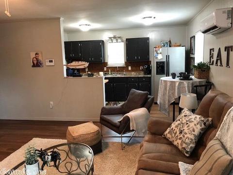 7 S Harrell Rd, Mayflower, AR 72106 photo 6