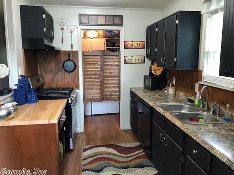 7 S Harrell Rd, Mayflower, AR 72106 photo 9