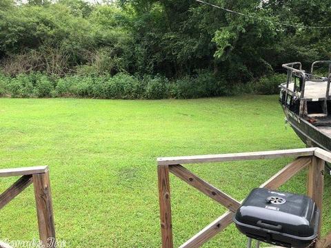 7 S Harrell Rd, Mayflower, AR 72106 photo 22
