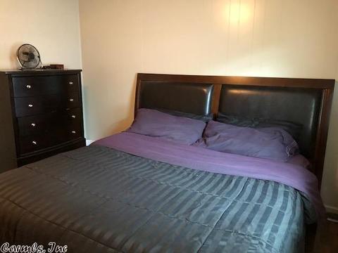 7 S Harrell Rd, Mayflower, AR 72106 photo 12