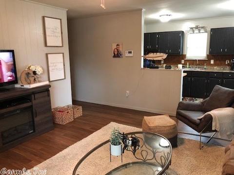 7 S Harrell Rd, Mayflower, AR 72106 photo 5