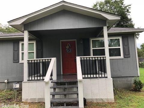 7 S Harrell Rd, Mayflower, AR 72106 photo 24