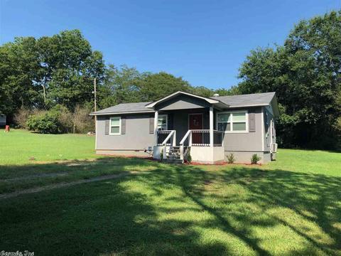 7 S Harrell Rd, Mayflower, AR 72106 photo 26