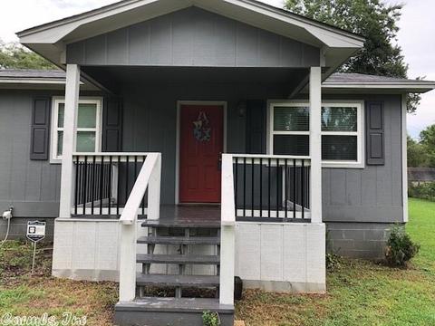 7 S Harrell Rd, Mayflower, AR 72106 photo 23