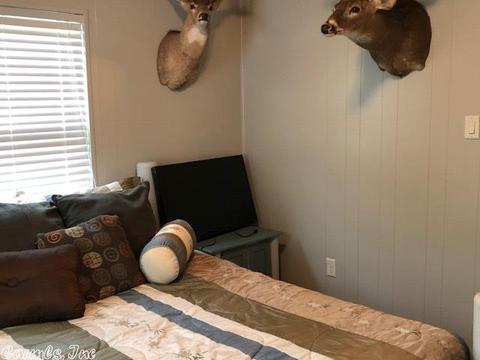 7 S Harrell Rd, Mayflower, AR 72106 photo 15