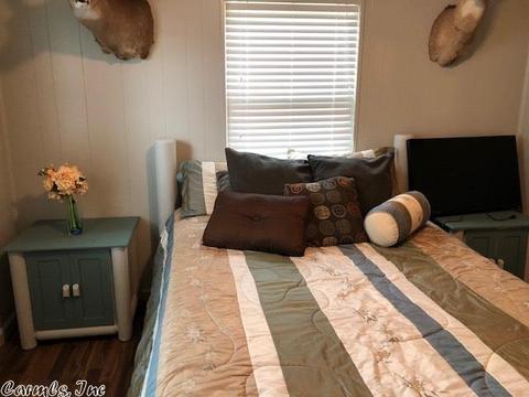 7 S Harrell Rd, Mayflower, AR 72106 photo 14