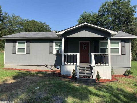 7 S Harrell Rd, Mayflower, AR 72106 photo 1