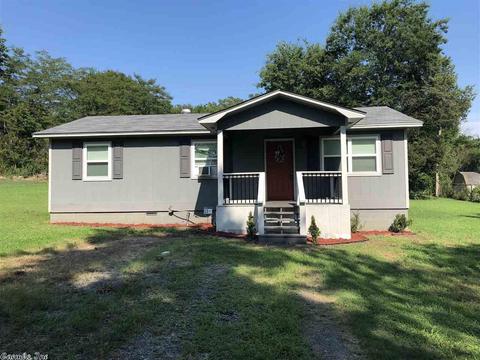 7 S Harrell Rd, Mayflower, AR 72106 photo 25