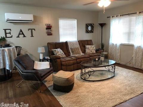 7 S Harrell Rd, Mayflower, AR 72106 photo 4