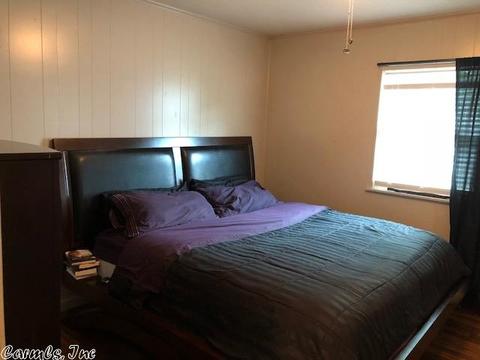 7 S Harrell Rd, Mayflower, AR 72106 photo 11
