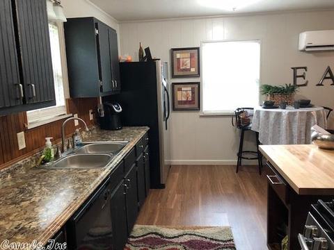 7 S Harrell Rd, Mayflower, AR 72106 photo 8