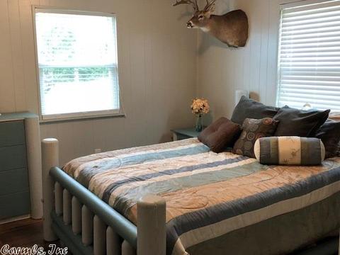 7 S Harrell Rd, Mayflower, AR 72106 photo 13
