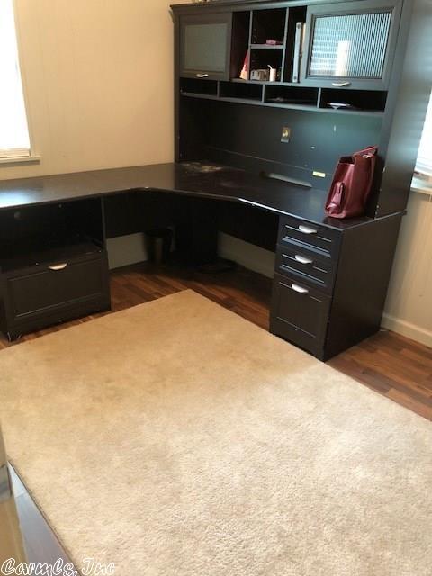 7 S Harrell Rd, Mayflower, AR 72106 photo 17