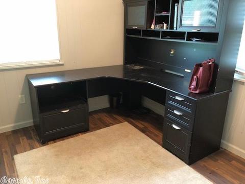 7 S Harrell Rd, Mayflower, AR 72106 photo 16