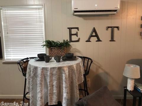 7 S Harrell Rd, Mayflower, AR 72106 photo 7