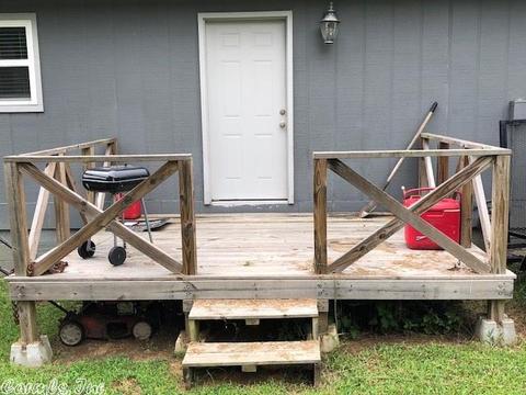 7 S Harrell Rd, Mayflower, AR 72106 photo 20