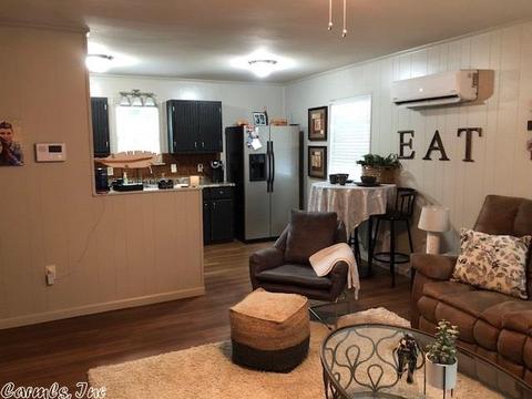 7 S Harrell Rd, Mayflower, AR 72106 photo 3