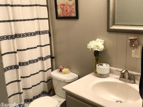 7 S Harrell Rd, Mayflower, AR 72106 photo 19