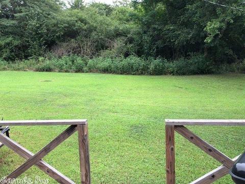 7 S Harrell Rd, Mayflower, AR 72106 photo 21