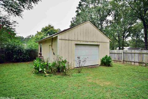 106 Maple, Cabot, AR 72023 photo 22