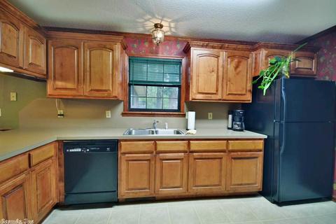 106 Maple, Cabot, AR 72023 photo 10