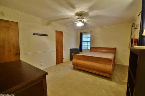 106 Maple, Cabot, AR 72023 photo 15