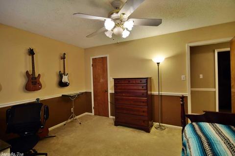 106 Maple, Cabot, AR 72023 photo 19