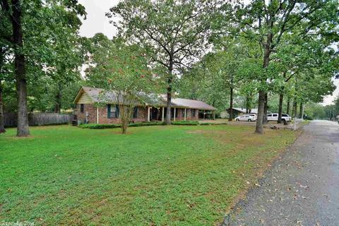 106 Maple, Cabot, AR 72023 photo 1