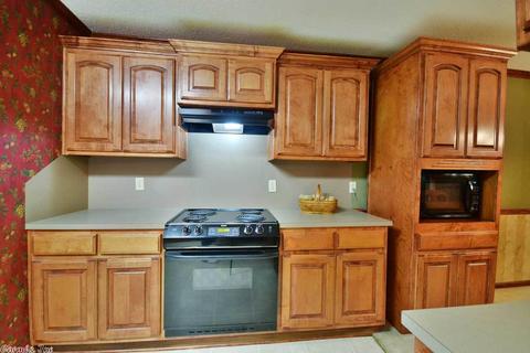 106 Maple, Cabot, AR 72023 photo 23