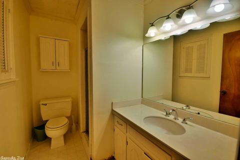 106 Maple, Cabot, AR 72023 photo 18