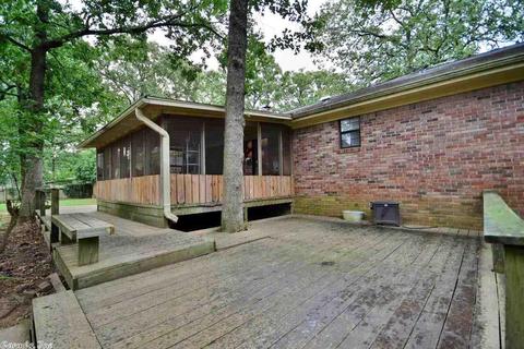 106 Maple, Cabot, AR 72023 photo 26