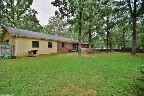 106 Maple, Cabot, AR 72023 photo 29